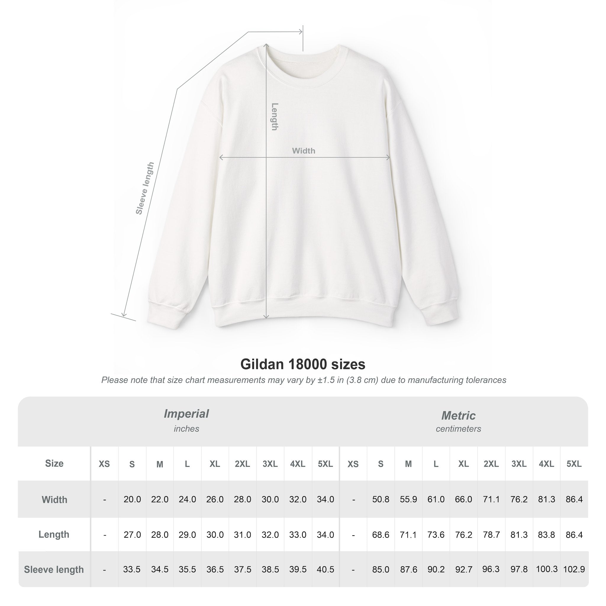 Bigfoot Believer Unisex Crewneck Sweatshirt