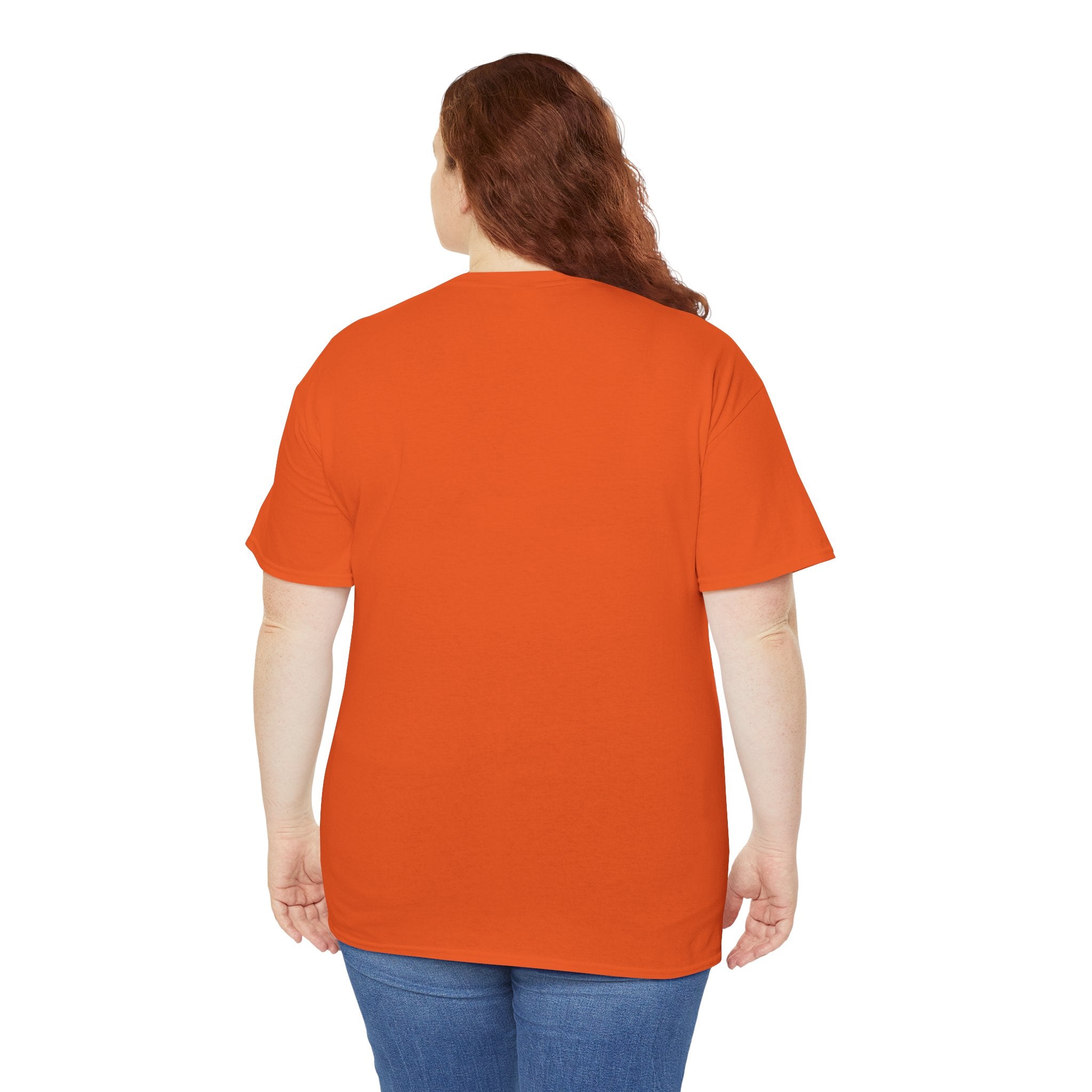 Always Ready EMT Heavy Cotton Tee