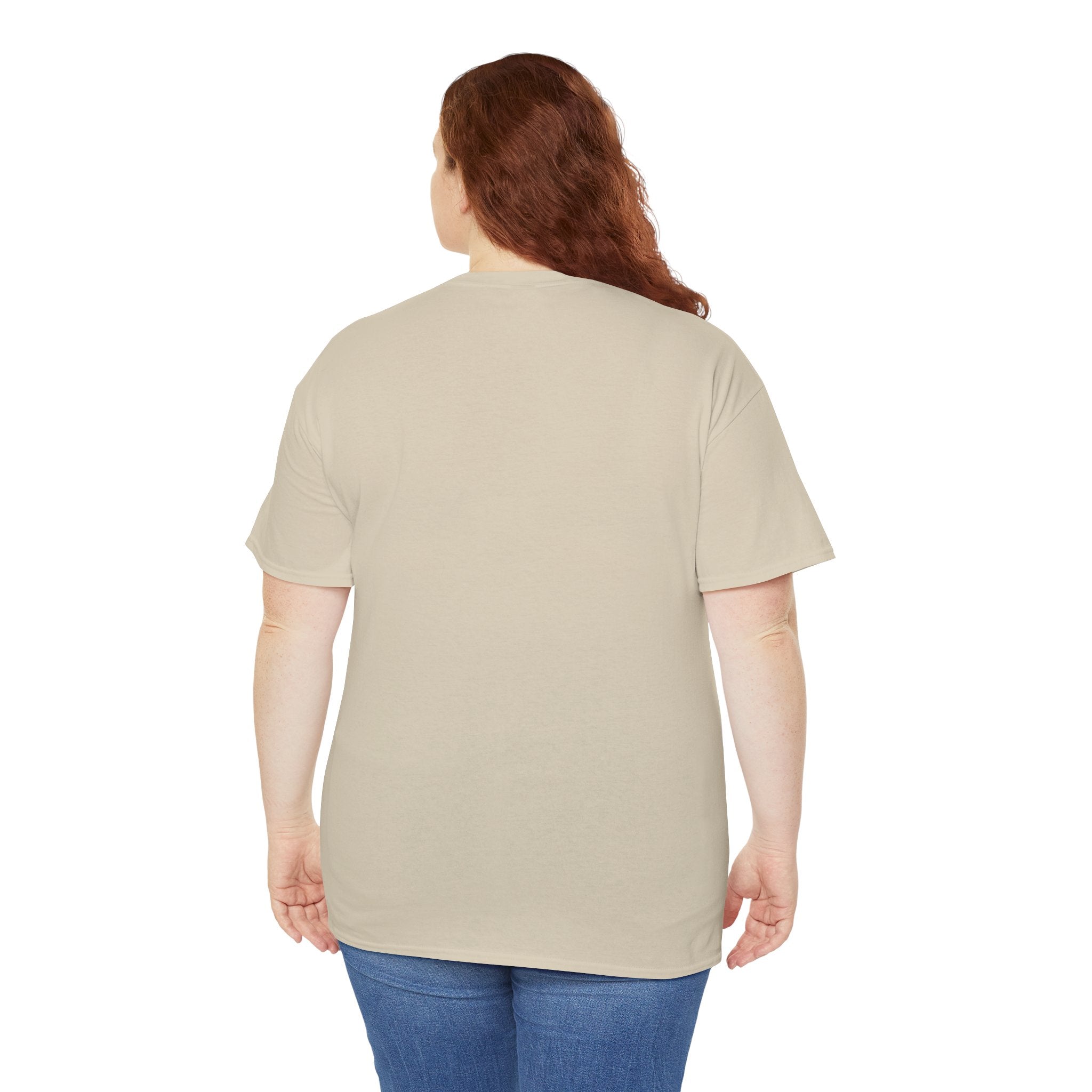 Always Ready EMT Heavy Cotton Tee