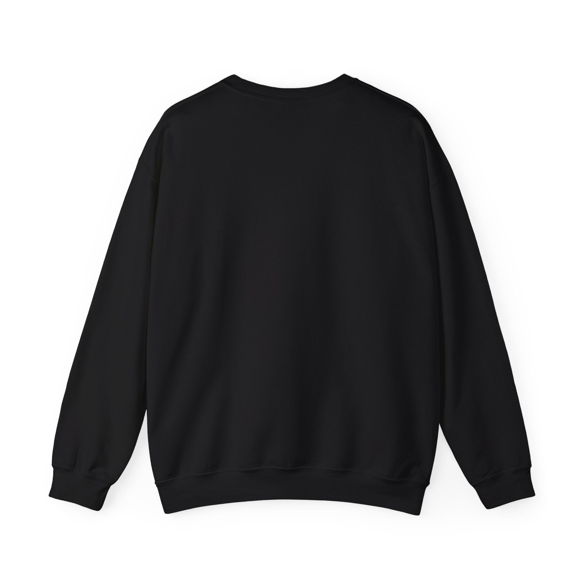 Music Speaks to My Soul Sweatshirt