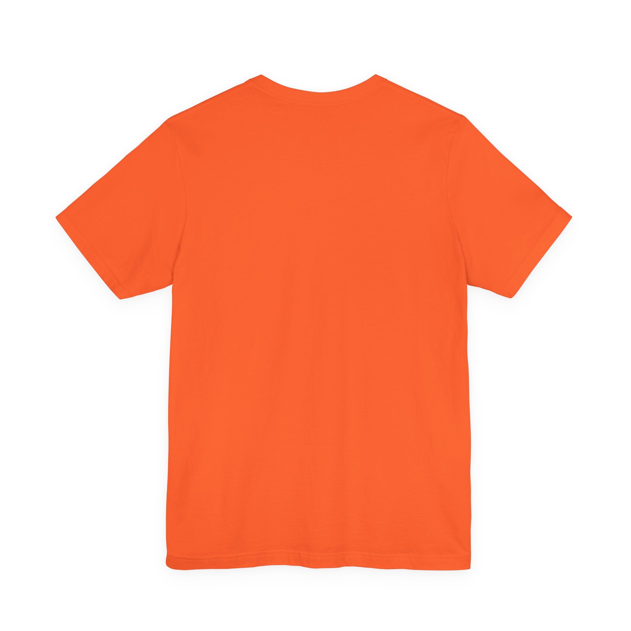 Happy Pup Beach Vibes Unisex Short Sleeve Tee