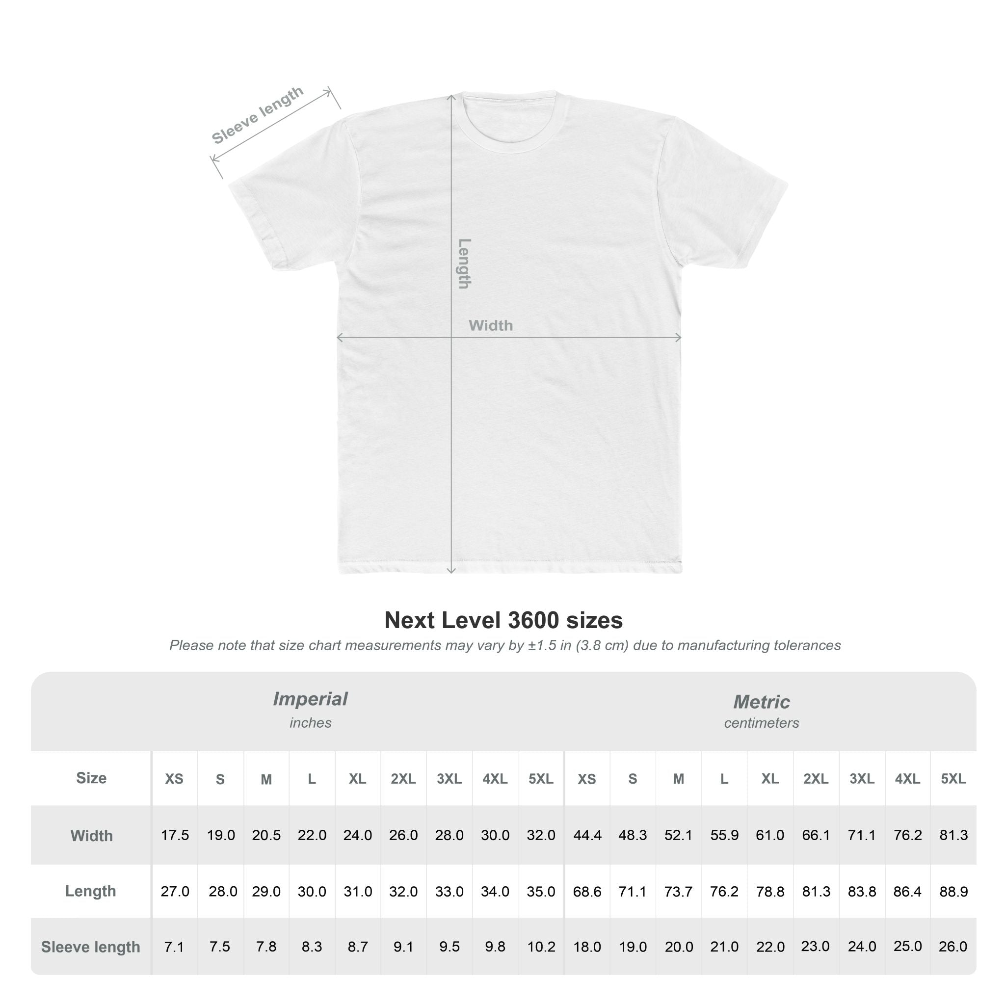 Explore More Worry Less Unisex Cotton Crew Tee