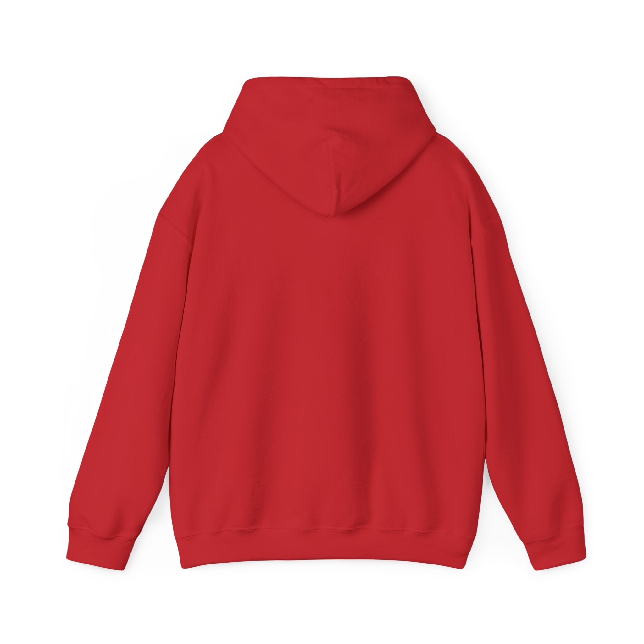 Chill Vibes Hoodie - Unisex Heavy Blend™