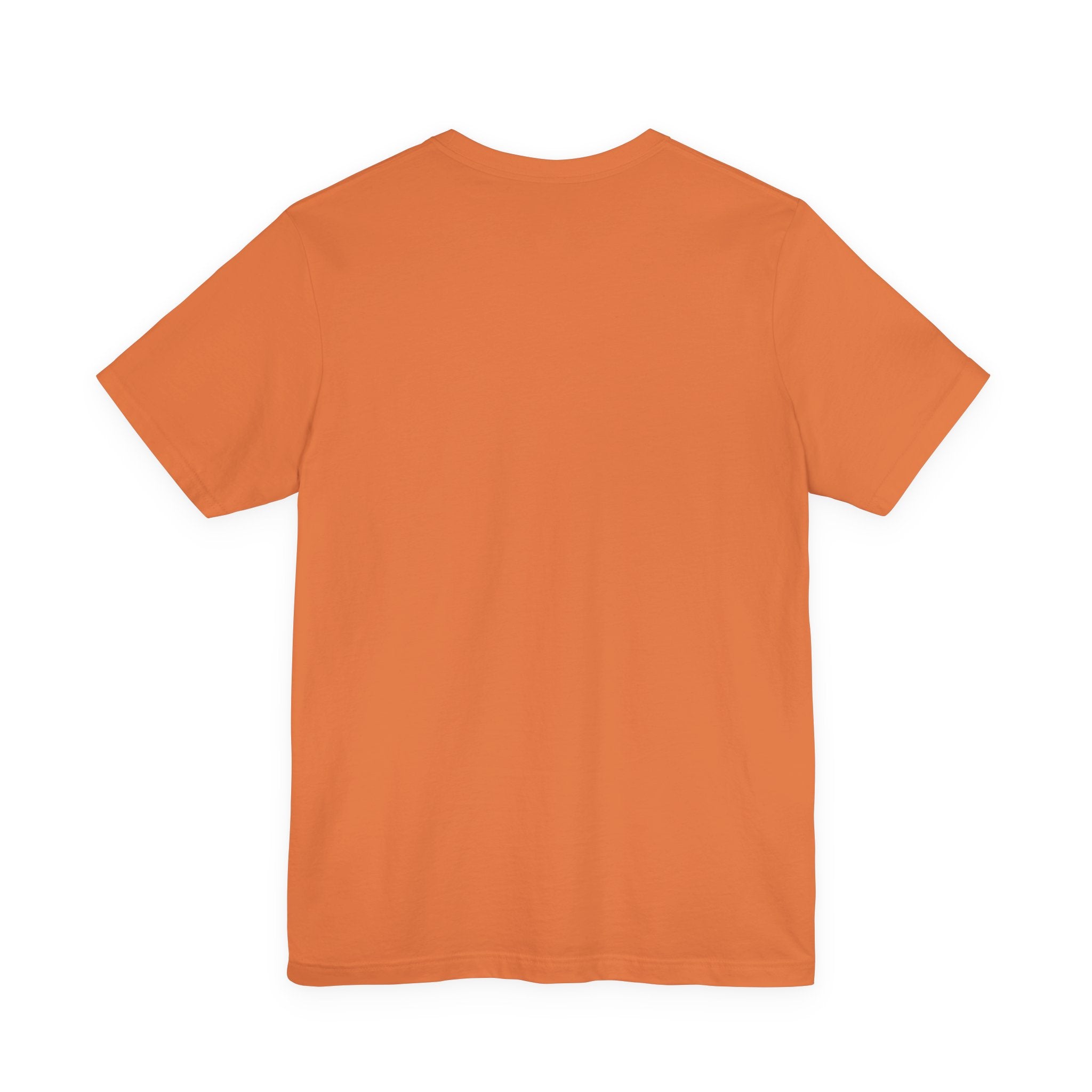 Happy Pup Beach Vibes Unisex Short Sleeve Tee