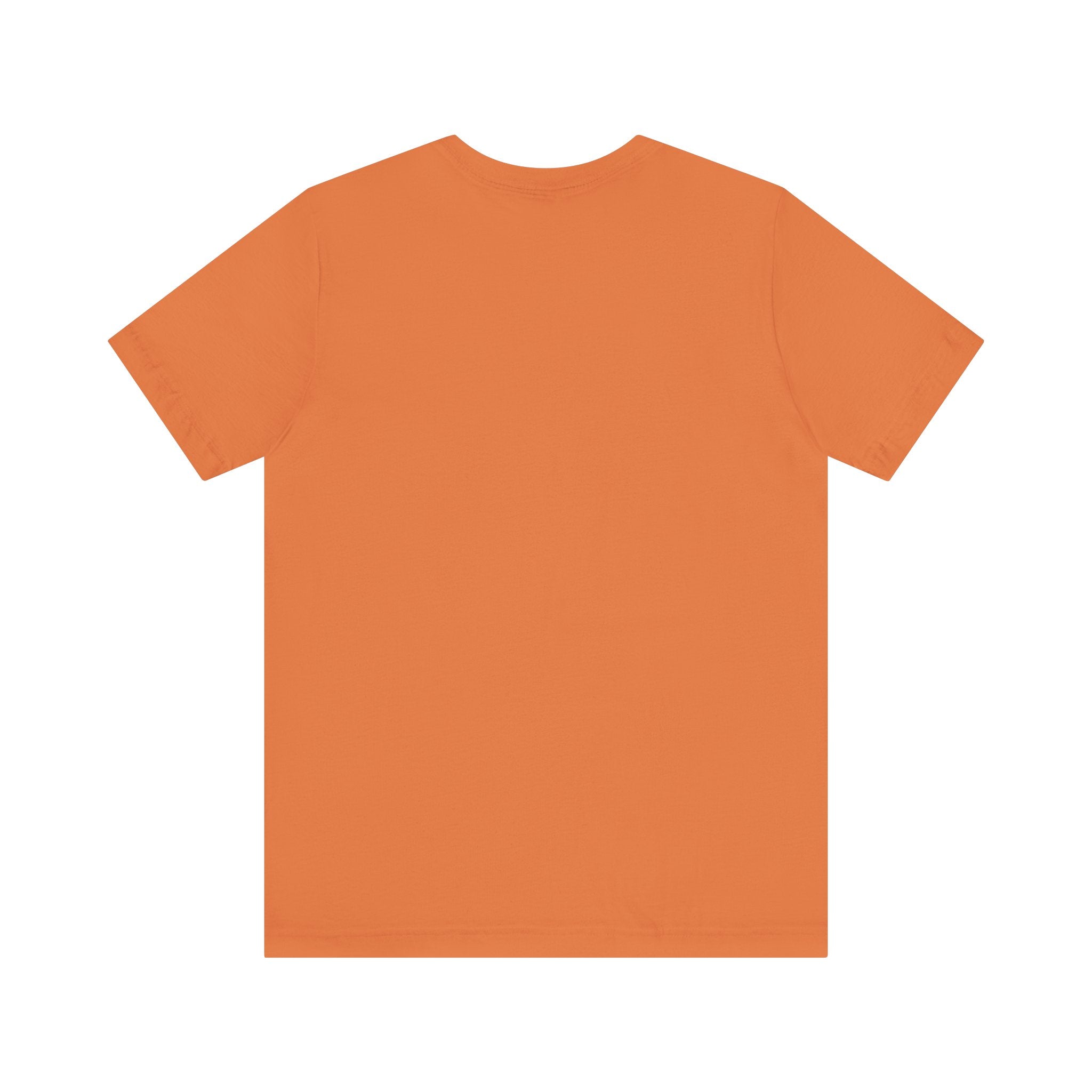 Happy Pup Beach Vibes Unisex Short Sleeve Tee
