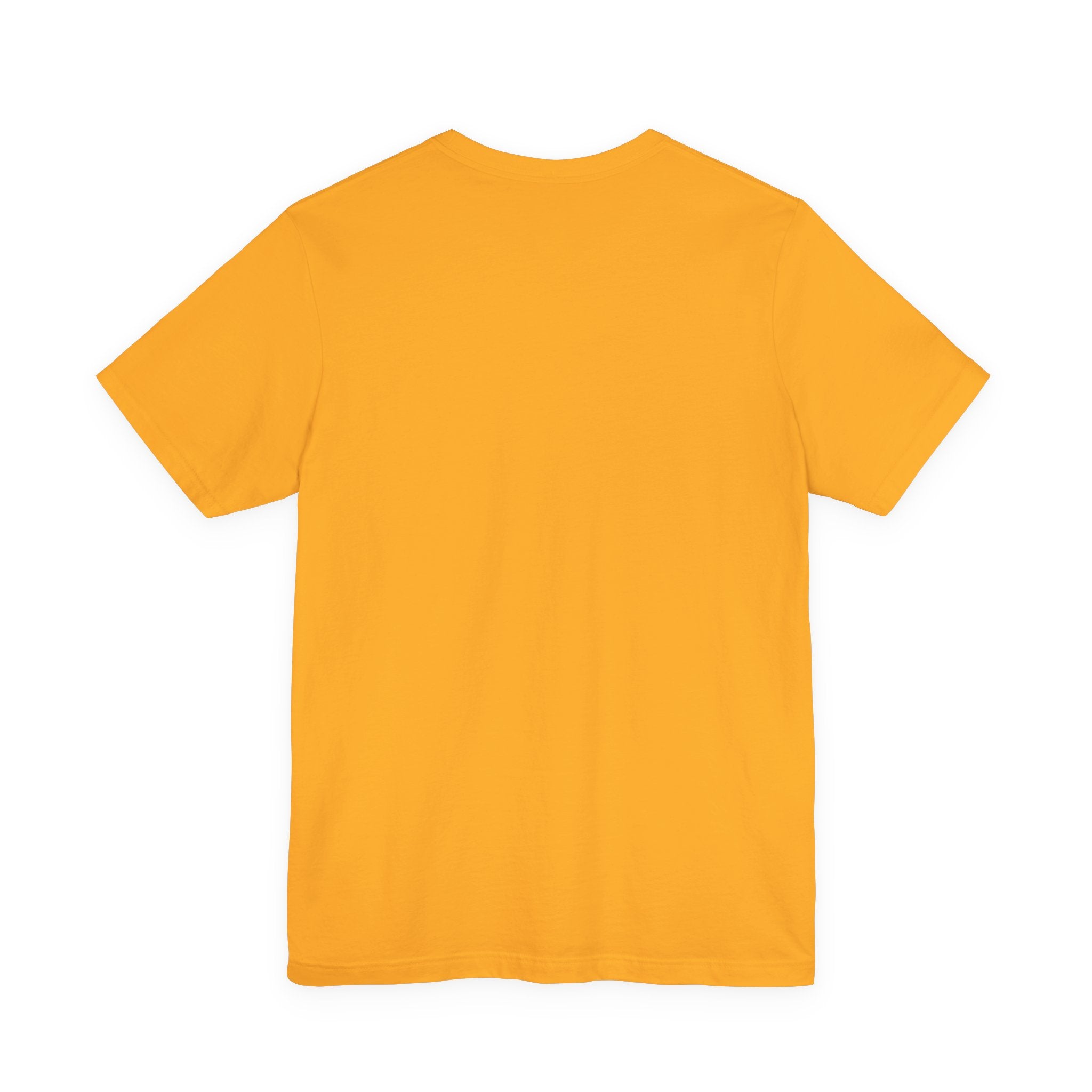 Happy Pup Beach Vibes Unisex Short Sleeve Tee
