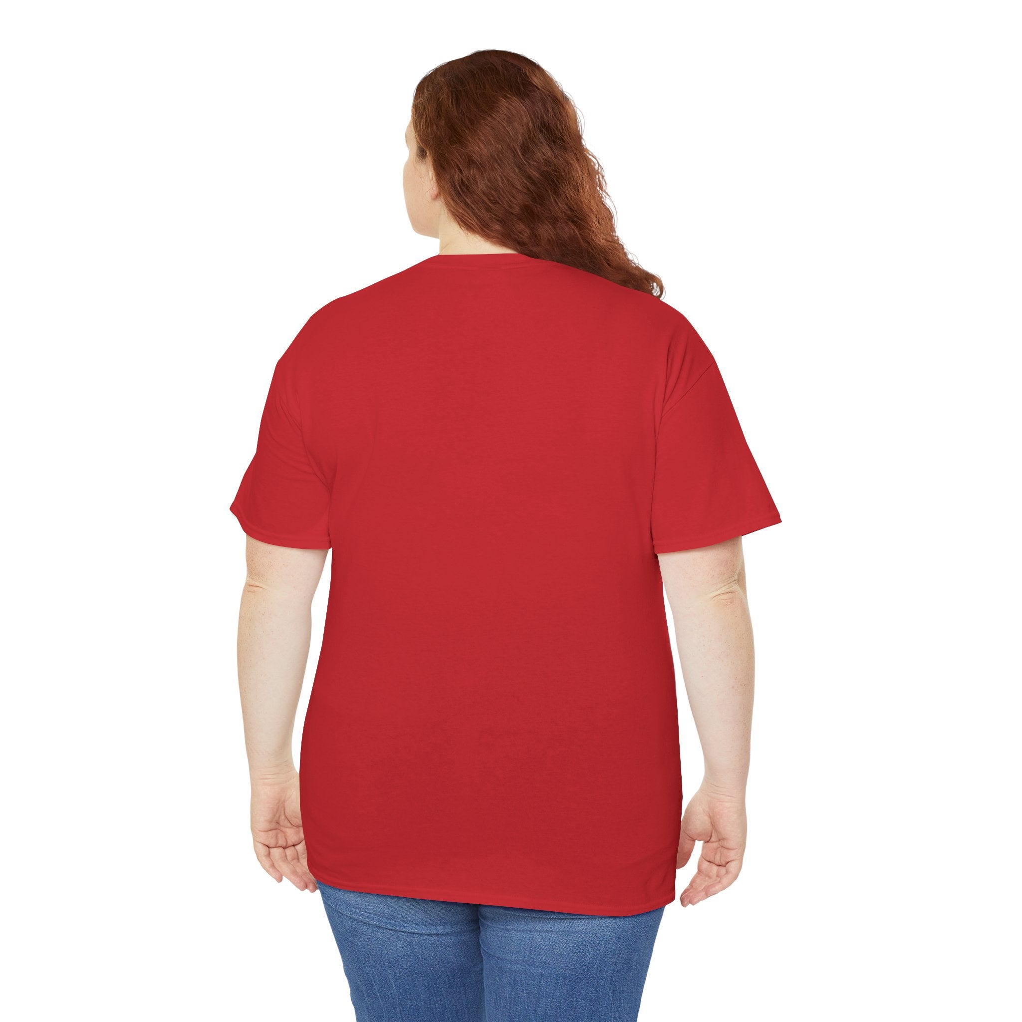 Always Ready EMT Heavy Cotton Tee