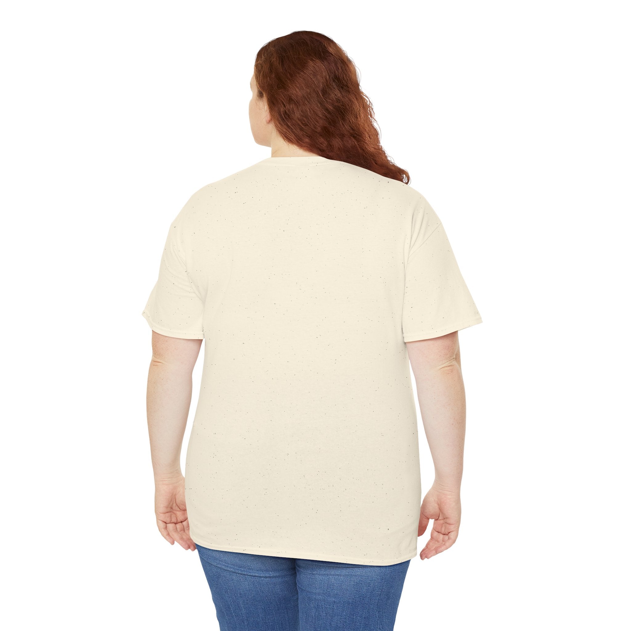 Always Ready EMT Heavy Cotton Tee