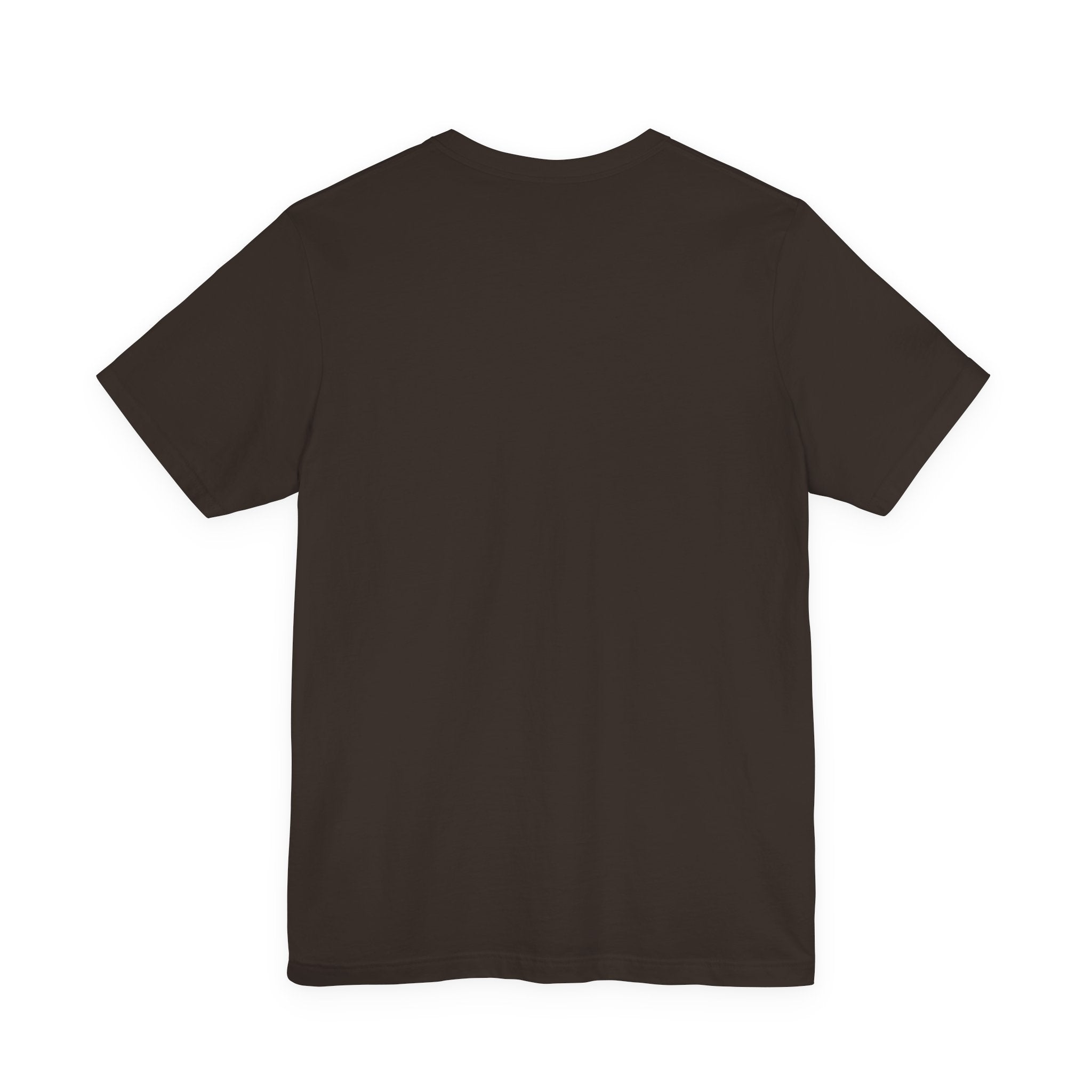 Happy Pup Beach Vibes Unisex Short Sleeve Tee