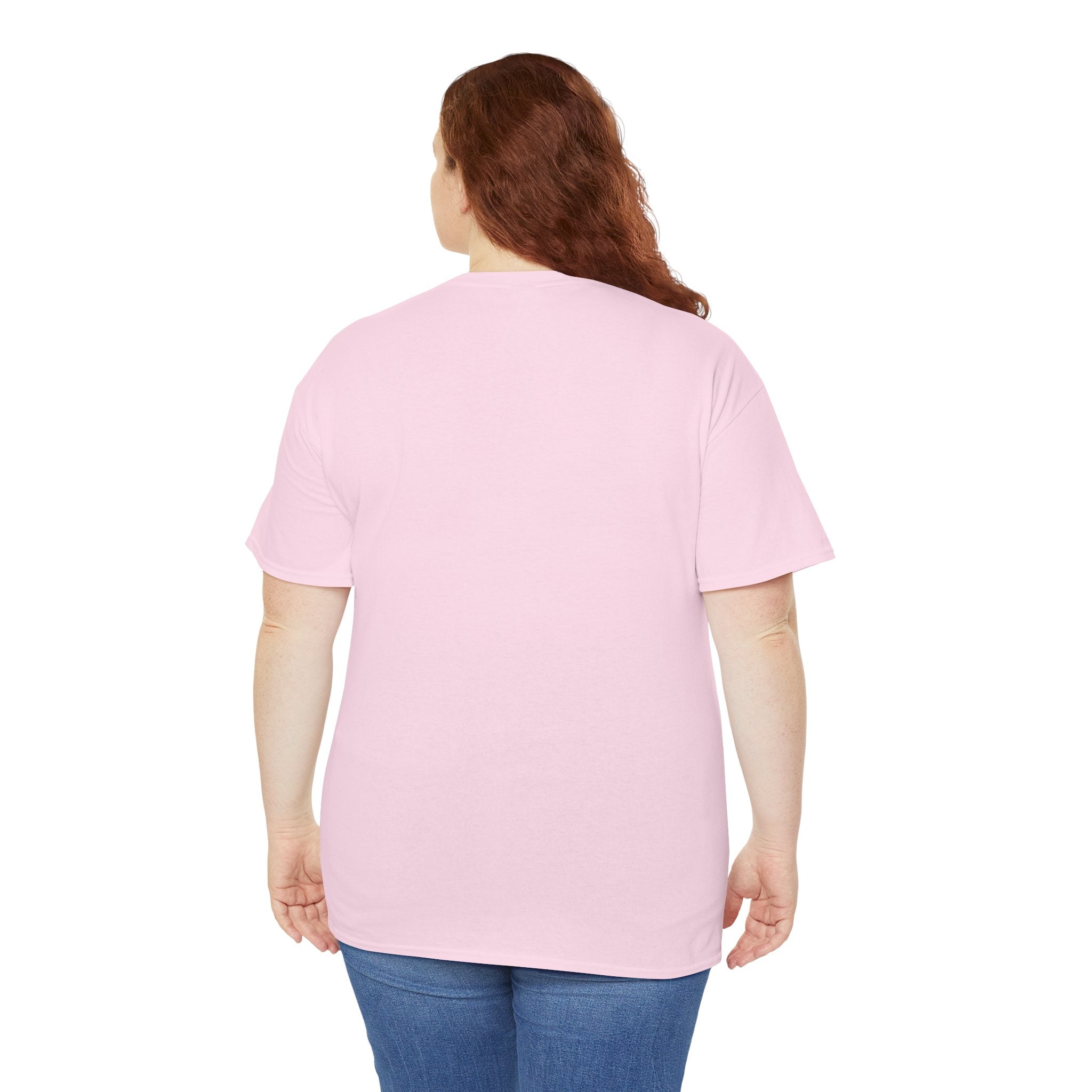 Always Ready EMT Heavy Cotton Tee