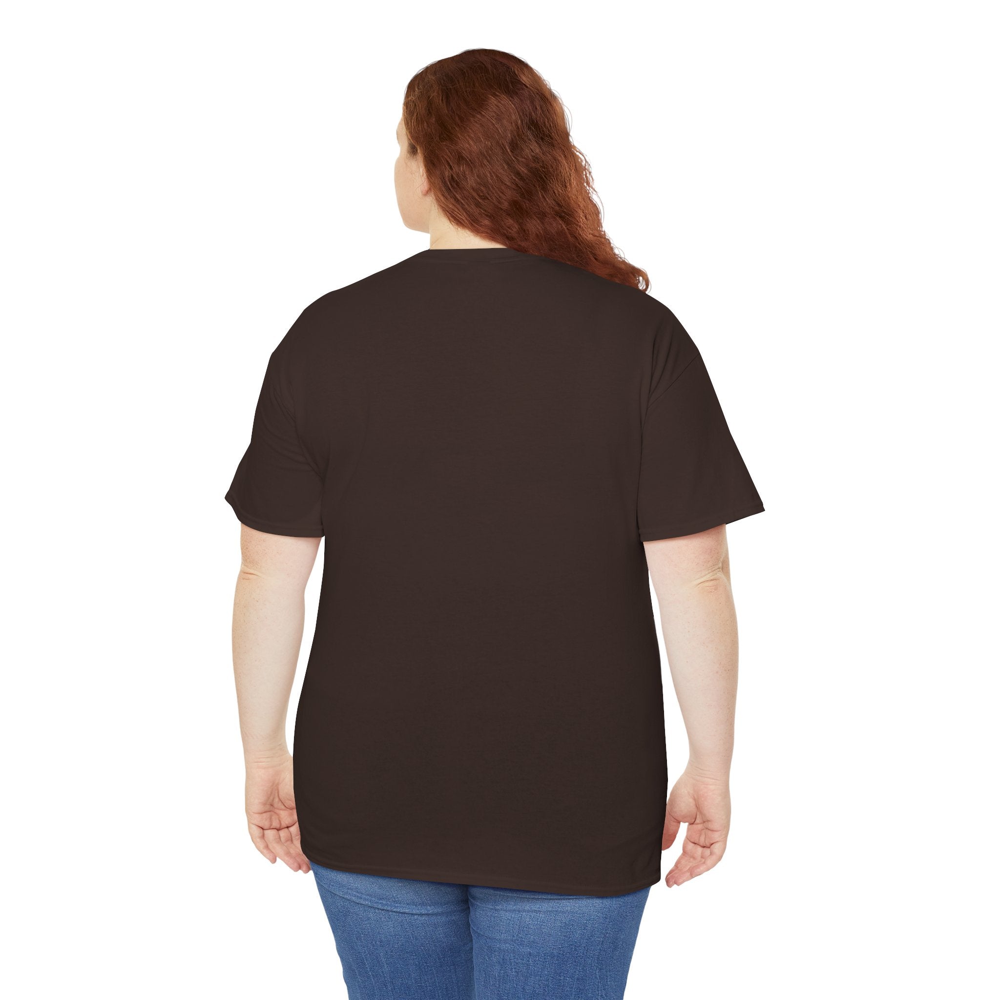 Always Ready EMT Heavy Cotton Tee