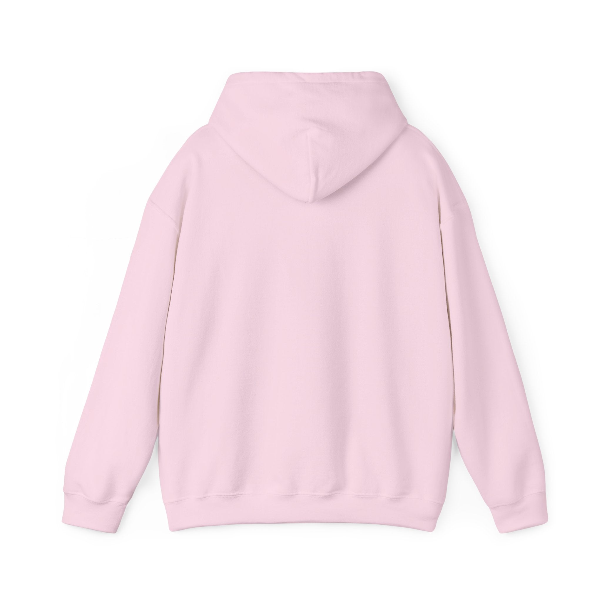 Chill Vibes Hoodie - Unisex Heavy Blend™