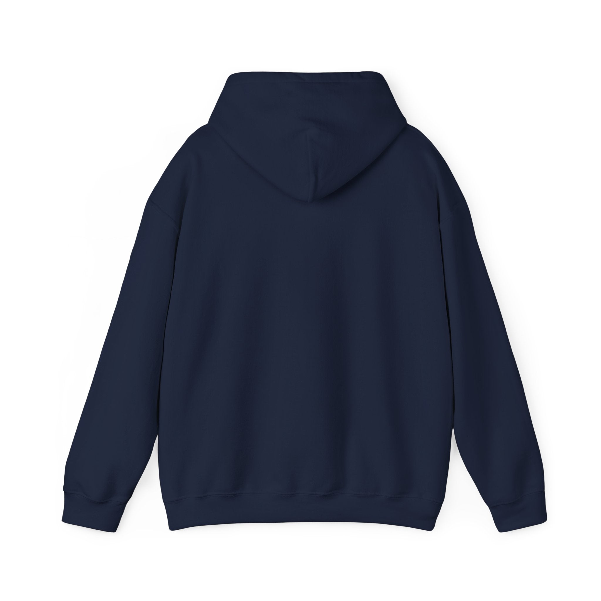 Chill Vibes Hoodie - Unisex Heavy Blend™