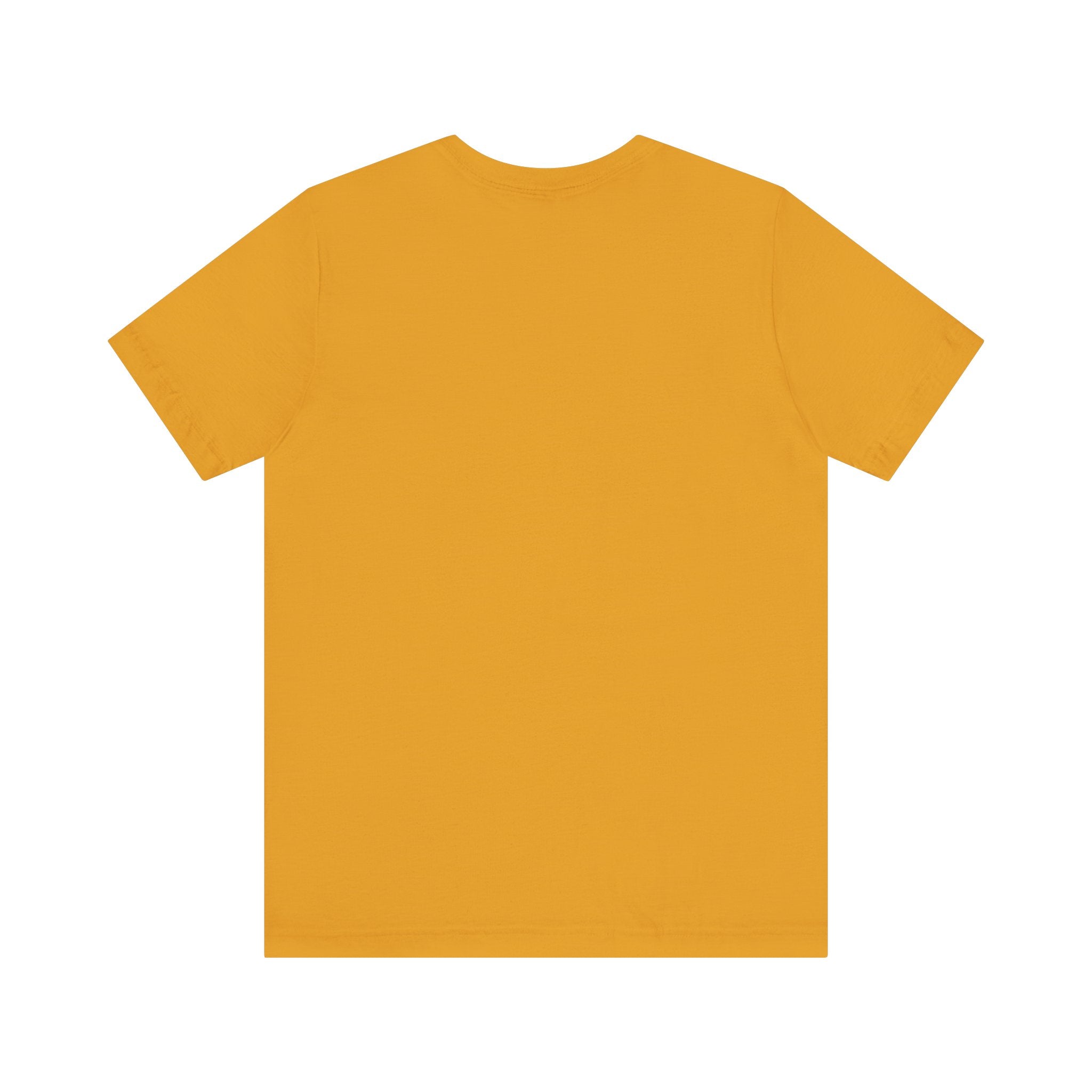 Happy Pup Beach Vibes Unisex Short Sleeve Tee