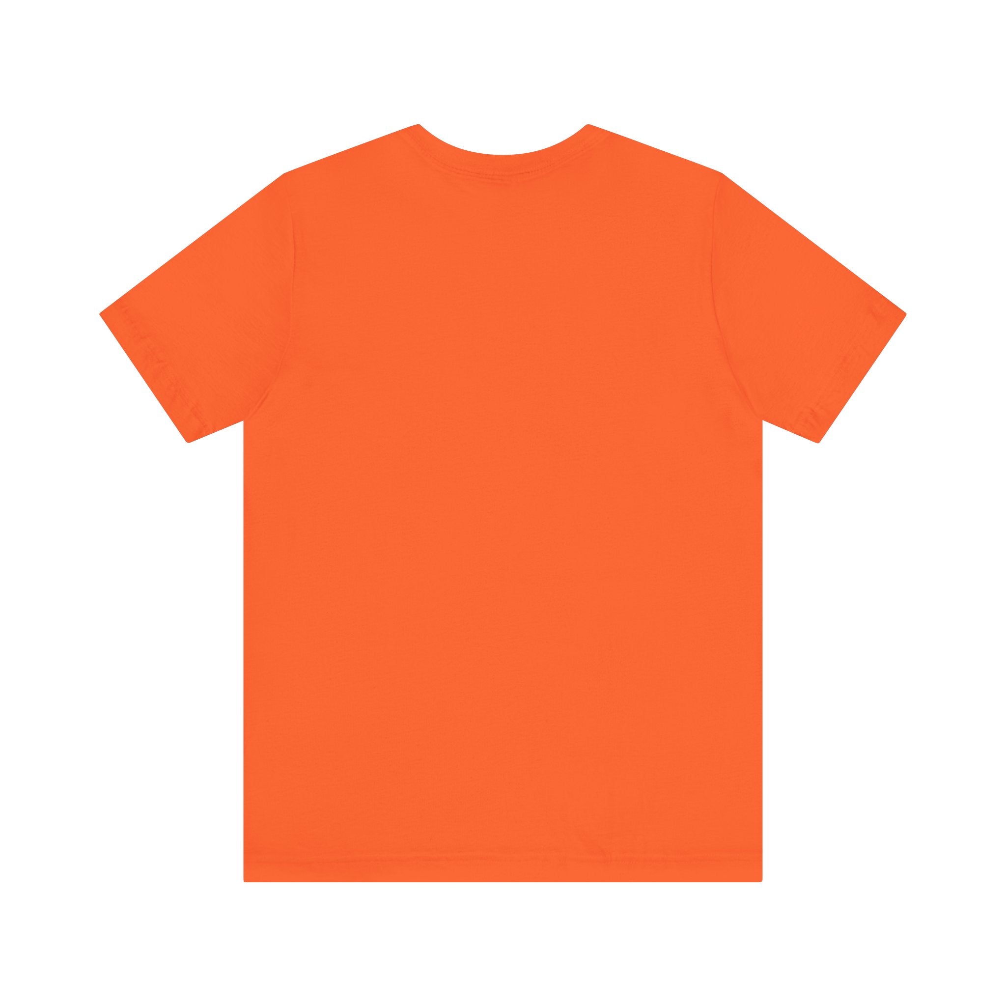 Happy Pup Beach Vibes Unisex Short Sleeve Tee
