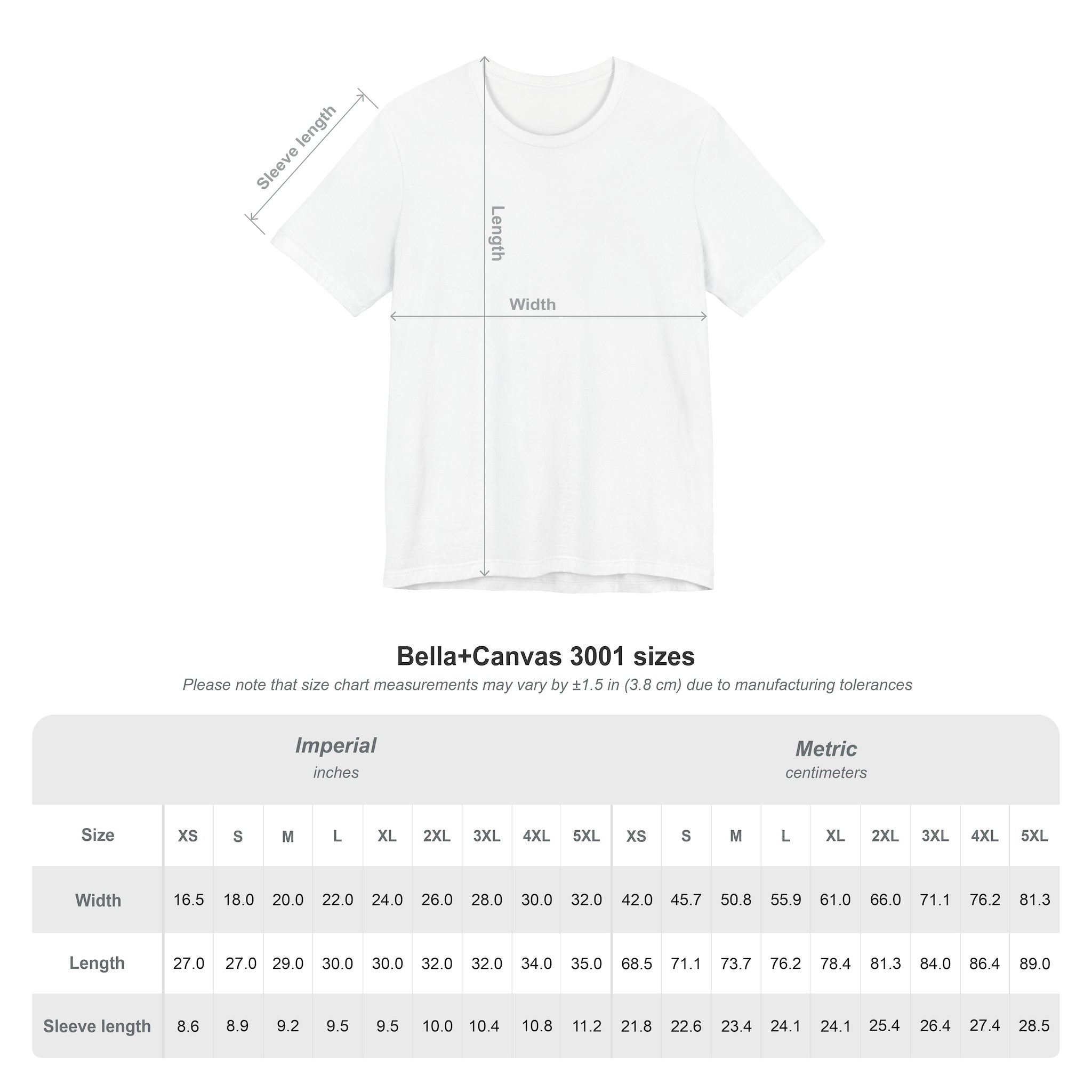 Breast Cancer Awareness Tee - Unisex Jersey Short Sleeve Shirt with Pink Ribbon Design