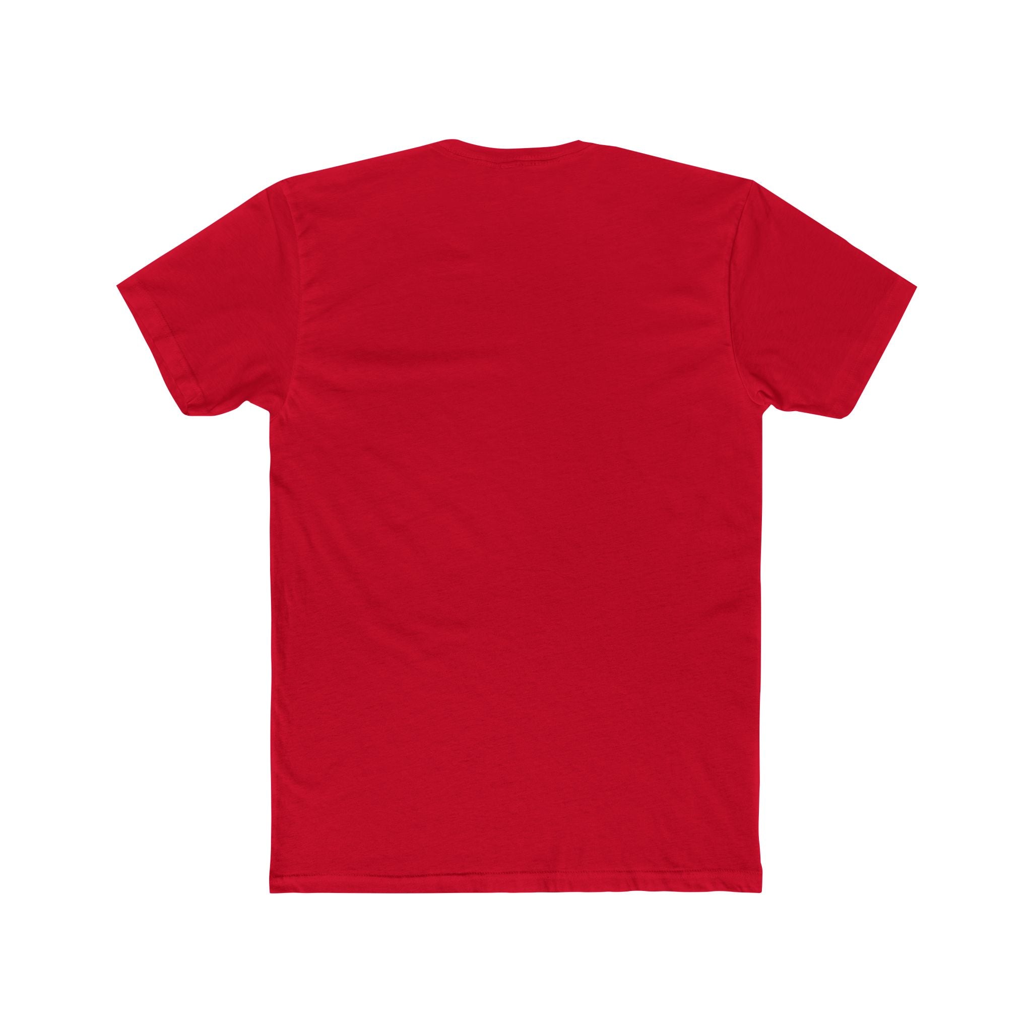 Explore More Worry Less Unisex Cotton Crew Tee