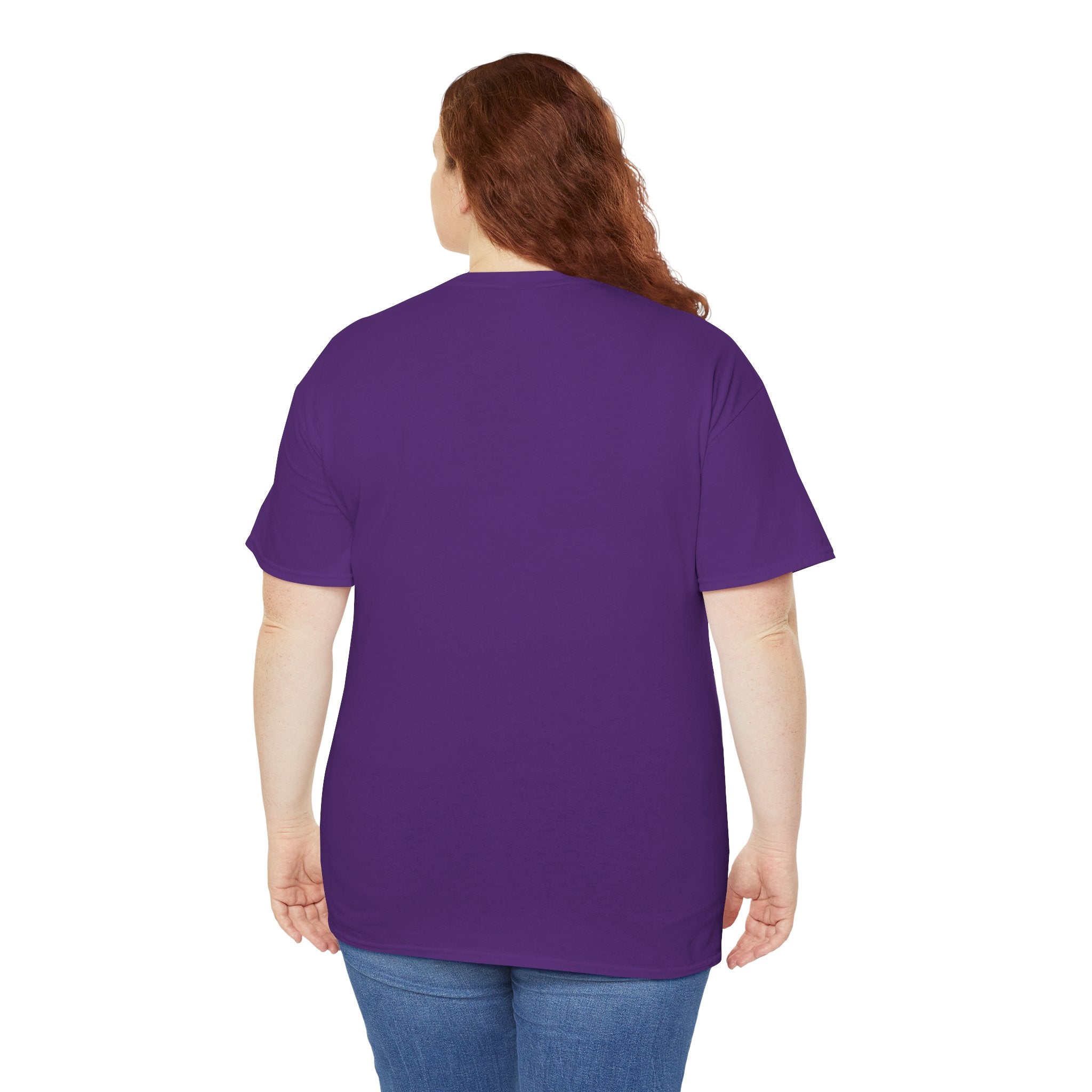 Always Ready EMT Heavy Cotton Tee