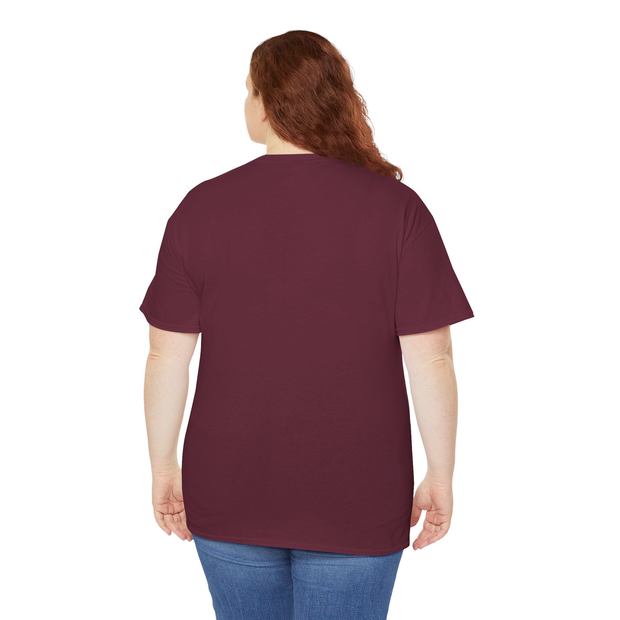 Always Ready EMT Heavy Cotton Tee