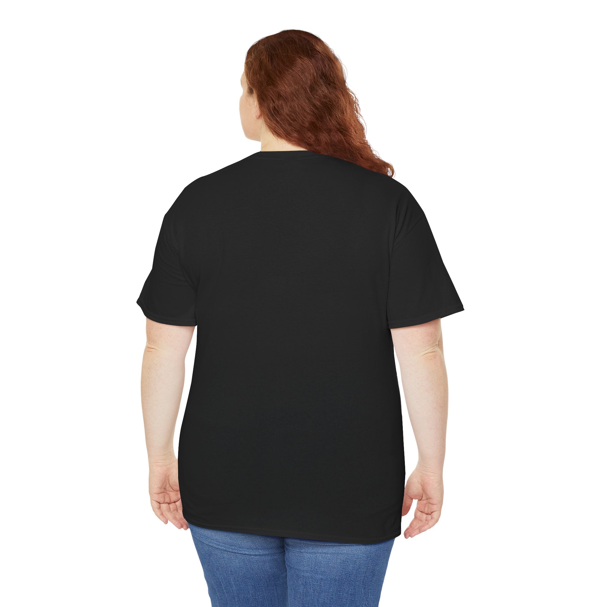 Always Ready EMT Heavy Cotton Tee