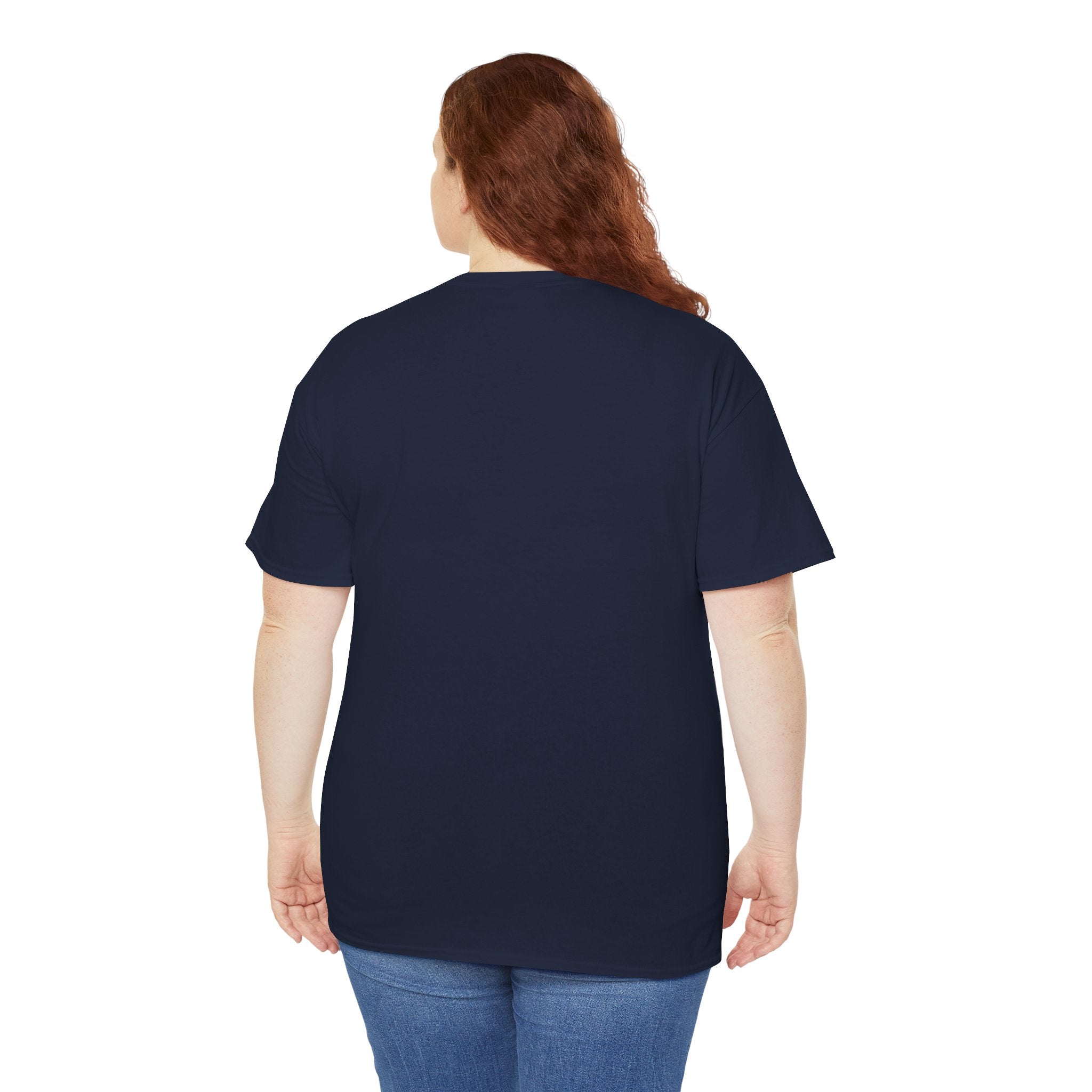 Always Ready EMT Heavy Cotton Tee