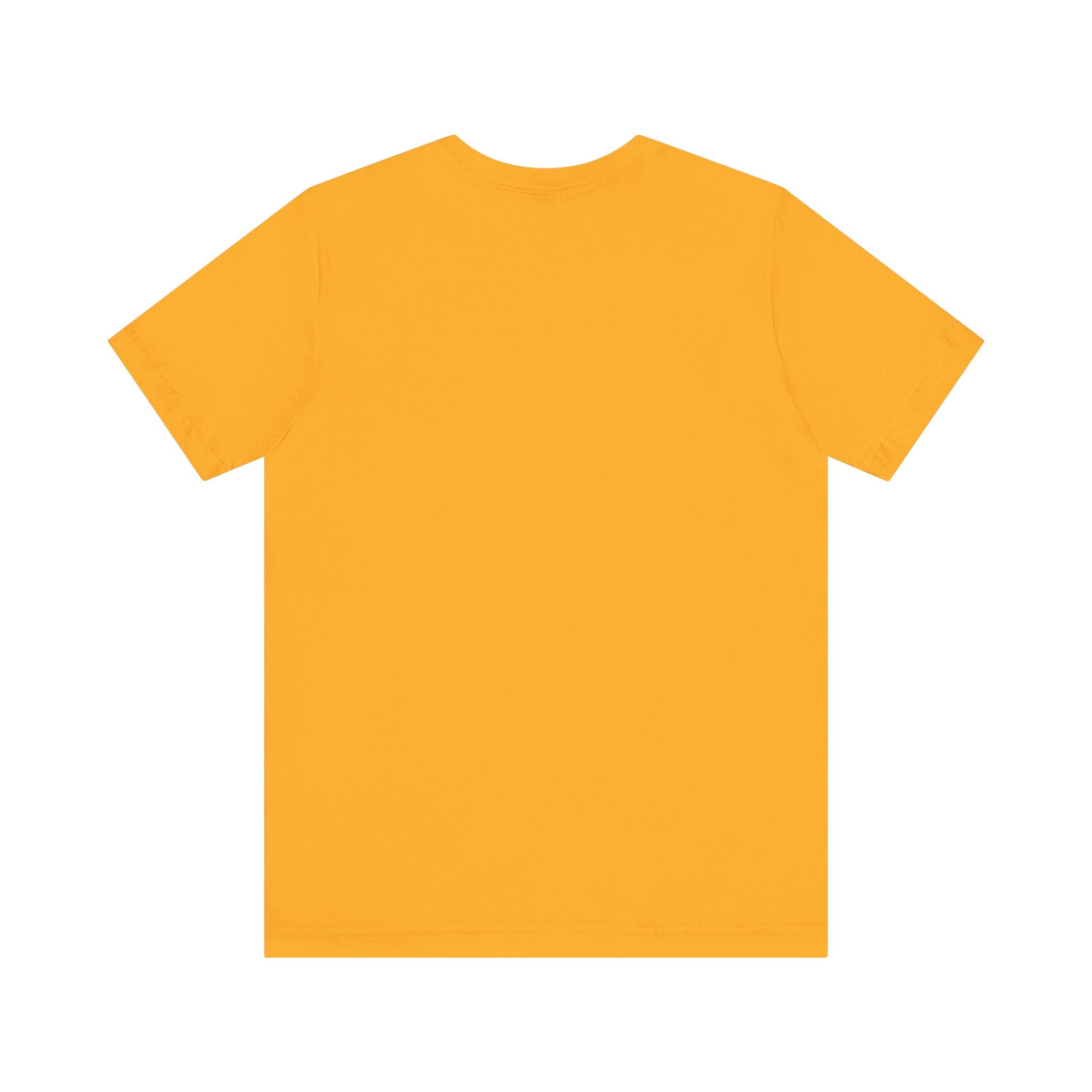 Happy Pup Beach Vibes Unisex Short Sleeve Tee