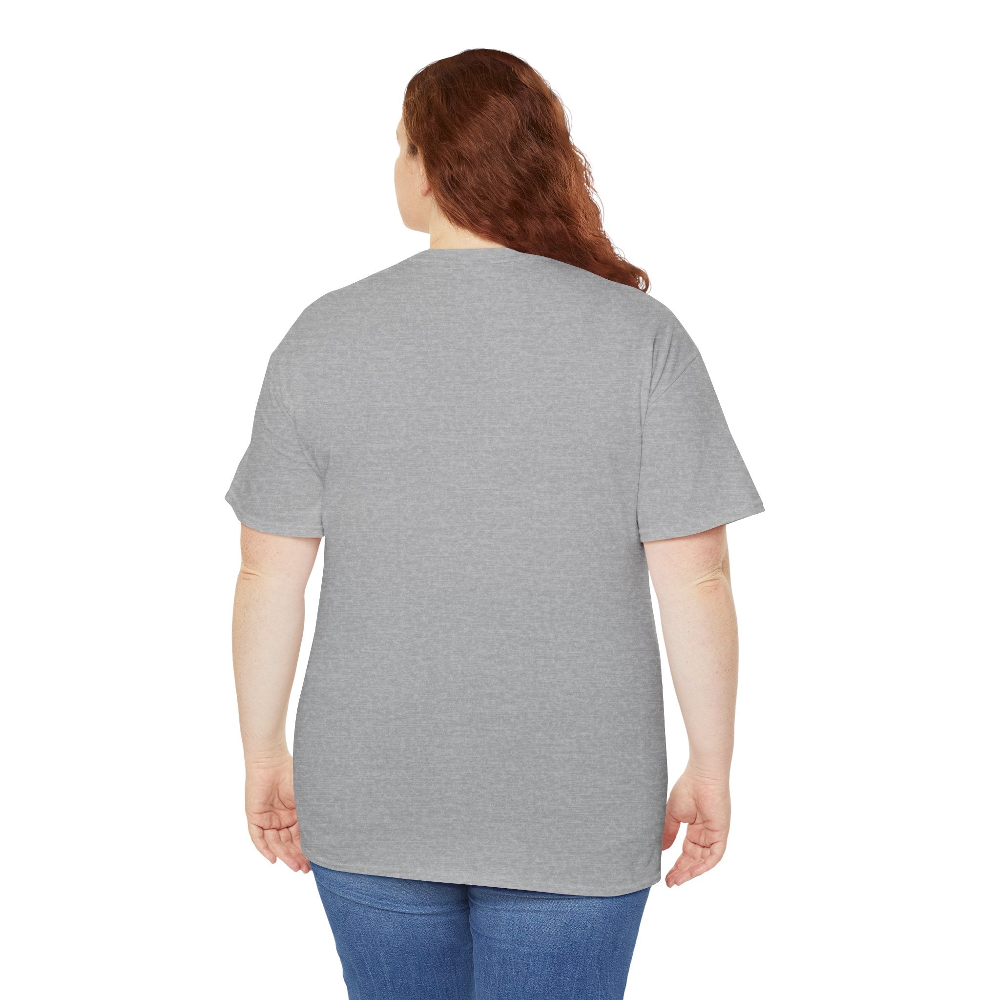 Always Ready EMT Heavy Cotton Tee
