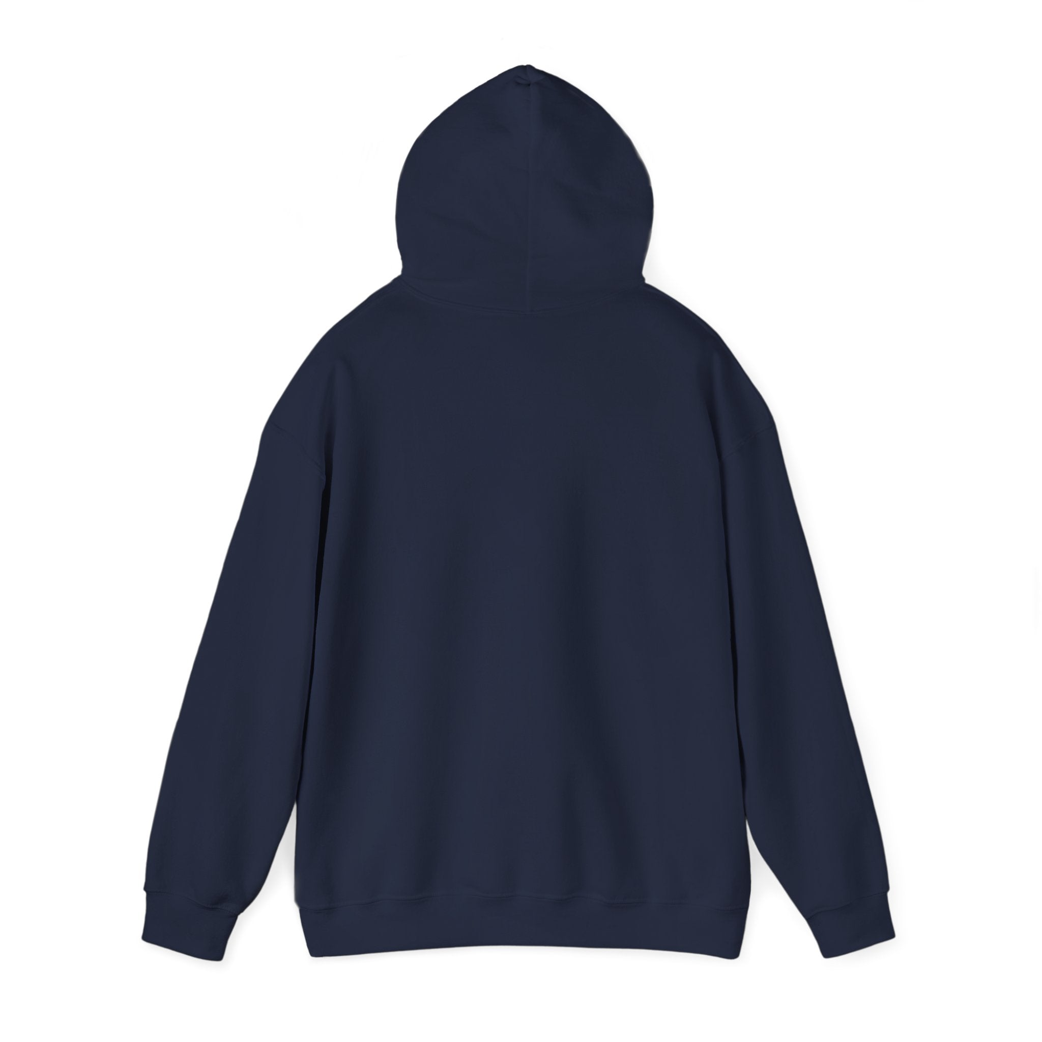 Chill Vibes Hoodie - Unisex Heavy Blend™