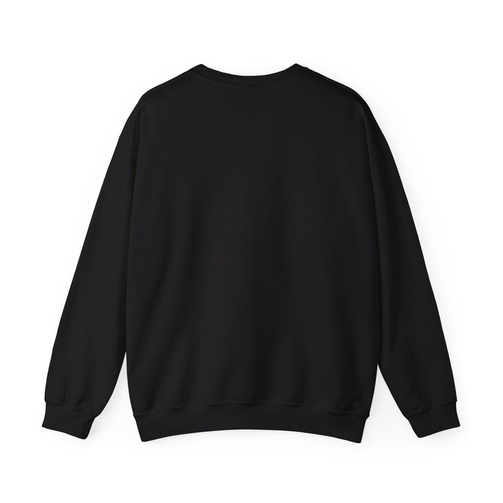 Music Speaks to My Soul Sweatshirt
