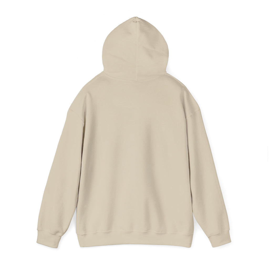 Chill Vibes Hoodie - Unisex Heavy Blend™
