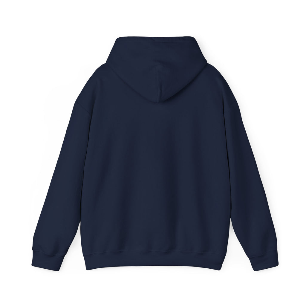 Chill Vibes Hoodie - Unisex Heavy Blend™