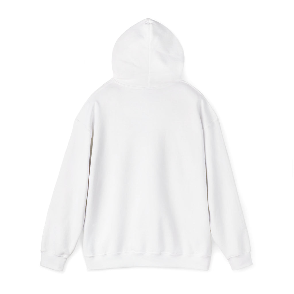 Chill Vibes Hoodie - Unisex Heavy Blend™