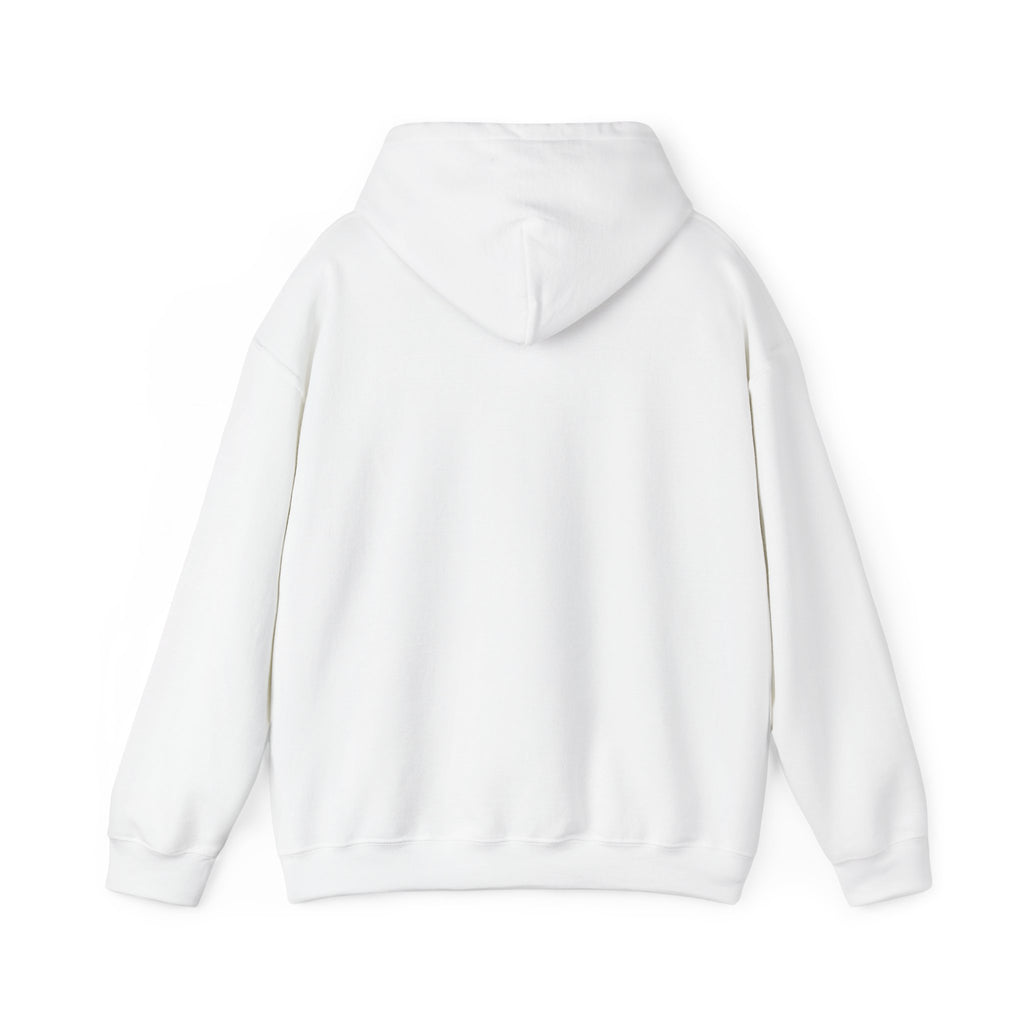Chill Vibes Hoodie - Unisex Heavy Blend™