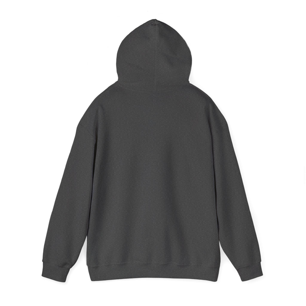 Chill Vibes Hoodie - Unisex Heavy Blend™
