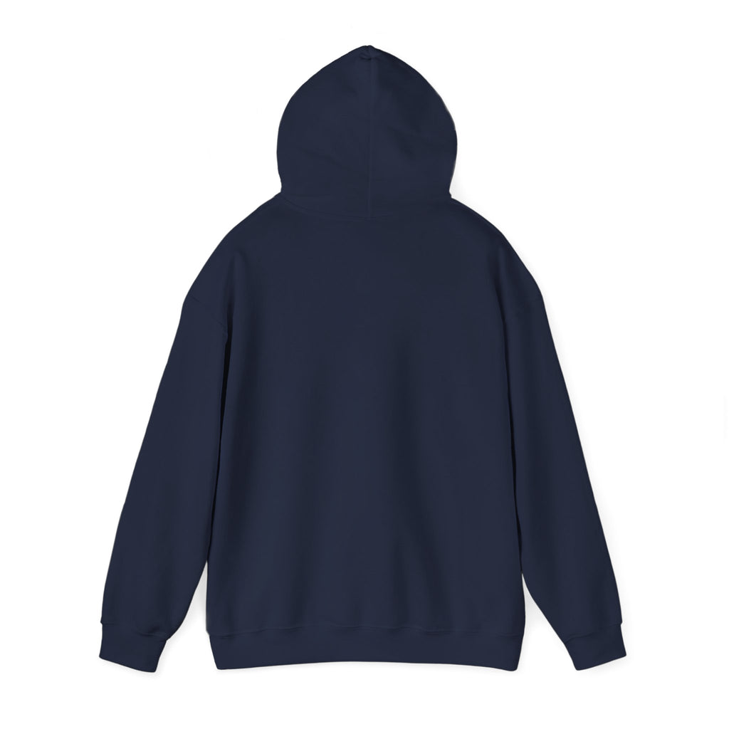 Chill Vibes Hoodie - Unisex Heavy Blend™